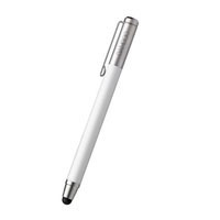 Wacom CS100W